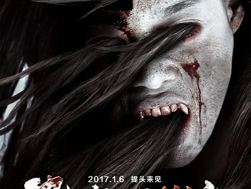 办理恒丰银行存款证明